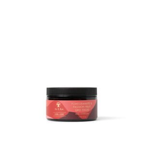 As I Am Long & Luxe GroEdges Edge Controller – 113 g