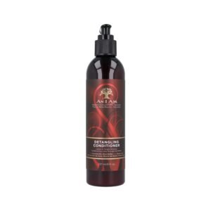 As I Am So Much Moisture Hydrating Lotion – 237 ml