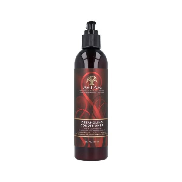As I Am So Much Moisture Hydrating Lotion – 237 ml