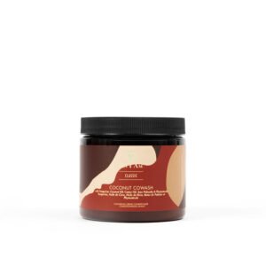 As I Am Coconut CoWash Cleansing Conditioner – 454 g