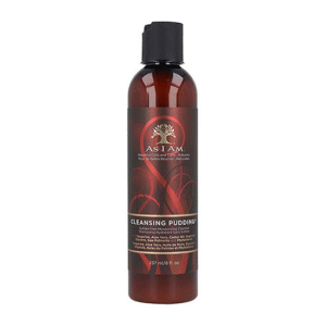 As I Am Cleansing Pudding – 237 ml