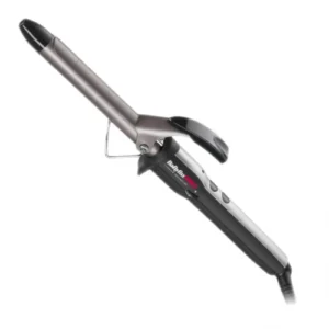 BabylissPRO Program Titan Tourmaline Curling 19mm