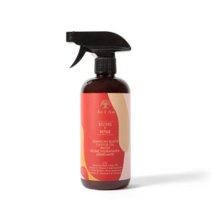 As I Am Long & Luxe Scalp Serum – 60 ml