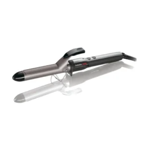 BabylissPRO Ferro Ceramic 25mm