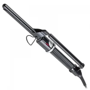BabylissPRO Ferro Marcel 16 mm Titanium Diamond