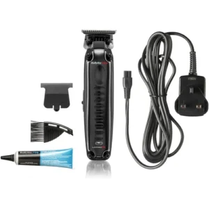 BabylissPRO Máquina de Contorno Lo-Pro Trimmer