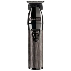 BabylissPRO SNAPFX TRIMMER