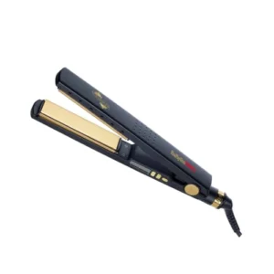 Prancha BaByliss PRO Titanium - Ionic