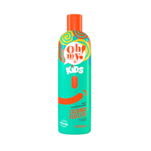 CONDICIONADOR CACHO KIDS 300ML - OH MY