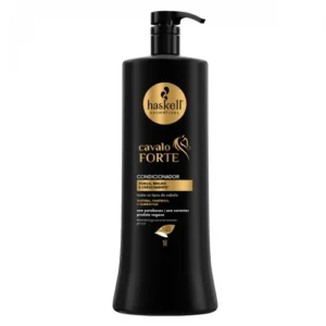 HASKELL Cavalo Forte Condicionador 1L