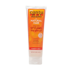 Cantu Shea Butter Complete Conditioning Co-Wash – 283 g