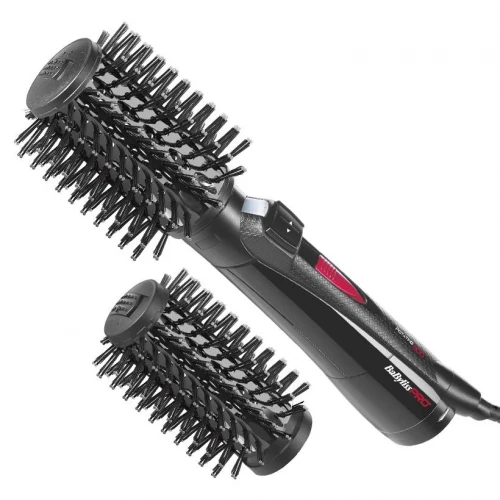 BabylissPRO Secador Spinning Brush Pro 800W BabylissPRO Secador Spinning Brush Pro 800W BabylissPRO Secador Spinning Brush Pro 800W BabylissPRO Secador Spinning Brush Pro 800W BabylissPRO Secador Spinning Brush Pro 800W BabylissPRO Secador Spinning Brush Pro 800W