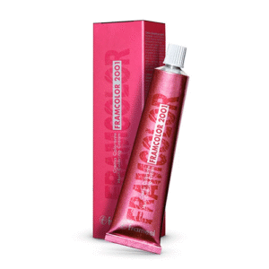Framesi Framcolor 2001 5/G 60ml