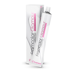 Framesi Framcolor Glamour 7.34 100ml