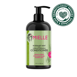 Mielle Rosemary Mint Strengthening Conditioner – 355 ml