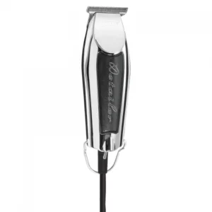Wahl Máquina Detailer Preta
