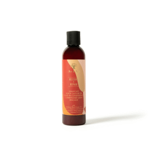 As I Am Jamaican Black Castor Oil Conditioner – 355 ml