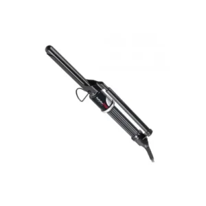 BabylissPRO Ferro Marcel 19 mm Titanium Diamond