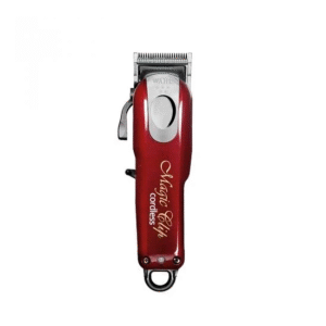 Wahl Magic Clip Cordless 5V