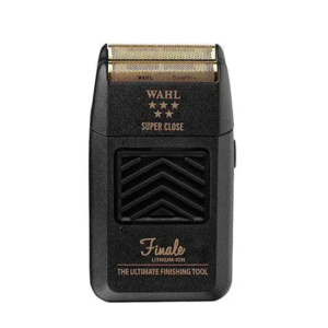 Wahl Máquina Finale
