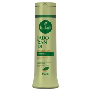 HASKELL Jaborandi Condicionador 300ml