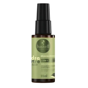 HASKELL Serum Hidranutre 35ml