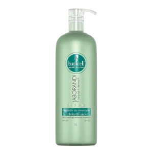 HASKELL Jaborandi Shampoo 1000ml